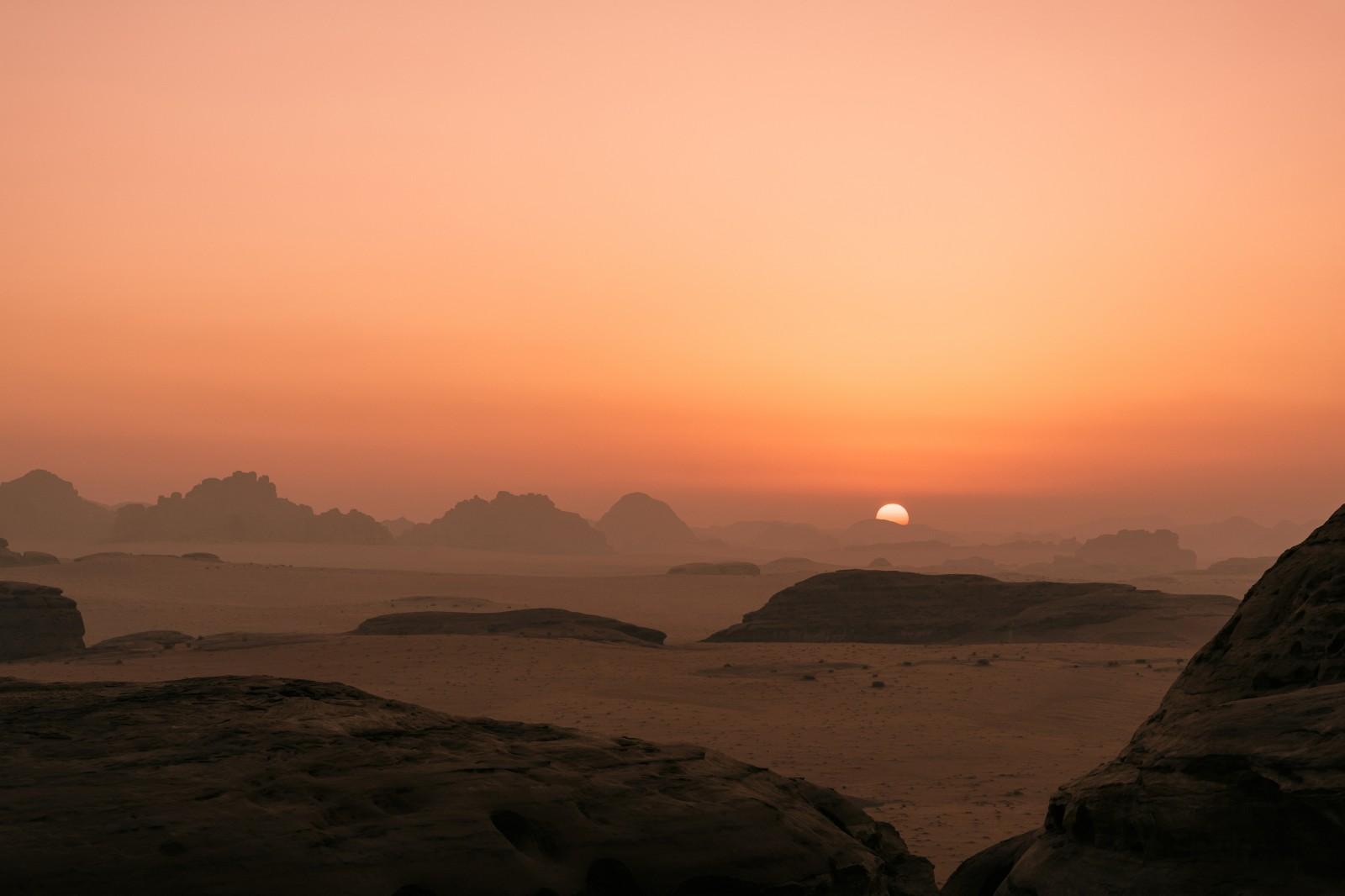 https://www.vv360.eu/userfiles/media/default/gallery-1-1.jpg